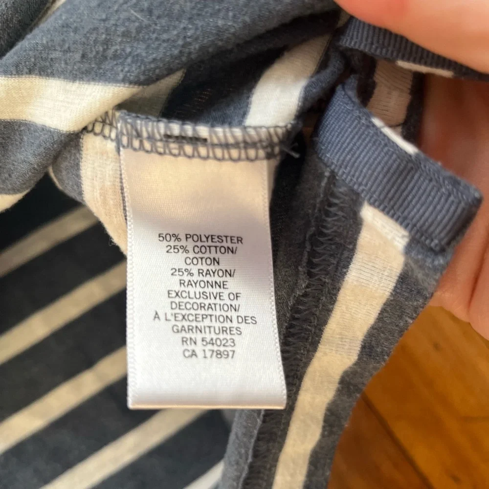 Banana Republic banana republic